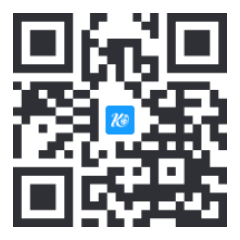 iPhone APP 二维码 | milan